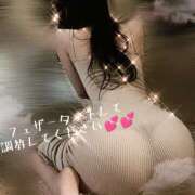 ヒメ日記 2026/04/12 20:00 投稿 りのん 逢って30秒で即尺