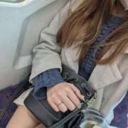 ヒメ日記 2026/04/17 07:57 投稿 りのん 逢って30秒で即尺