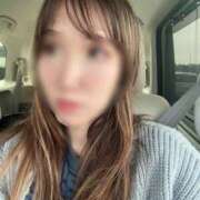 ヒメ日記 2026/04/20 12:32 投稿 りのん 逢って30秒で即尺