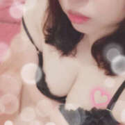 ヒメ日記 2025/10/25 08:05 投稿 まり ぺろぺろベロベロ専科 ぺろんちょ