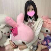 ヒメ日記 2025/10/23 14:48 投稿 きき【体験入店】 Minette ～ミネット～ 高崎店