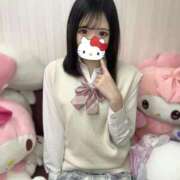 ヒメ日記 2025/10/23 16:28 投稿 きき【体験入店】 Minette ～ミネット～ 高崎店