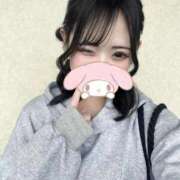 ヒメ日記 2025/10/24 01:48 投稿 きき【体験入店】 Minette ～ミネット～ 高崎店