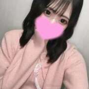 ヒメ日記 2025/10/24 10:48 投稿 きき【体験入店】 Minette ～ミネット～ 高崎店