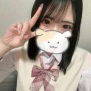 ヒメ日記 2025/10/24 16:09 投稿 きき【体験入店】 Minette ～ミネット～ 高崎店