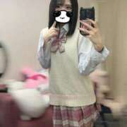 ヒメ日記 2025/10/24 16:58 投稿 きき【体験入店】 Minette ～ミネット～ 高崎店