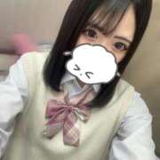 ヒメ日記 2025/10/24 20:08 投稿 きき【体験入店】 Minette ～ミネット～ 高崎店