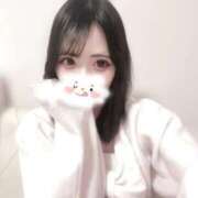 きき【体験入店】 なにしてるー？ Minette ～ミネット～ 高崎店