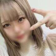 ヒメ日記 2025/10/23 13:53 投稿 あいり One More 奥様　西川口店