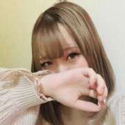 ヒメ日記 2025/10/23 14:58 投稿 あいり One More 奥様　西川口店