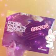 ヒメ日記 2025/10/23 17:58 投稿 あいり One More 奥様　西川口店