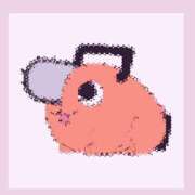 ヒメ日記 2025/10/23 21:21 投稿 あいり One More 奥様　西川口店