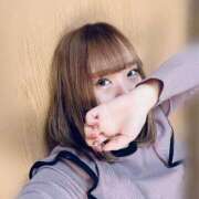 ヒメ日記 2025/10/24 11:07 投稿 あいり One More 奥様　西川口店