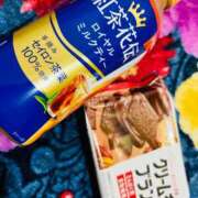 ヒメ日記 2025/10/24 14:38 投稿 あいり One More 奥様　西川口店