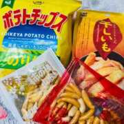 ヒメ日記 2025/10/24 18:03 投稿 あいり One More 奥様　西川口店