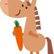 ヒメ日記 2025/10/24 23:01 投稿 あいり One More 奥様　西川口店