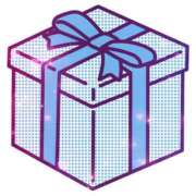 ヒメ日記 2025/10/25 20:19 投稿 あいり One More 奥様　西川口店