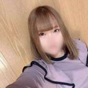 ヒメ日記 2025/10/26 14:00 投稿 あいり One More 奥様　西川口店