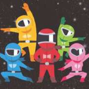 ヒメ日記 2025/10/26 19:17 投稿 あいり One More 奥様　西川口店