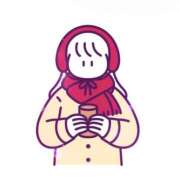 ヒメ日記 2025/10/26 19:20 投稿 あいり One More 奥様　西川口店