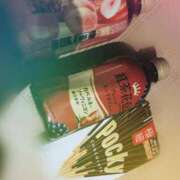 ヒメ日記 2025/10/31 17:44 投稿 あいり One More 奥様　西川口店