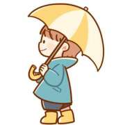 ヒメ日記 2025/10/31 17:48 投稿 あいり One More 奥様　西川口店