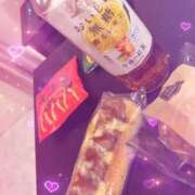 ヒメ日記 2025/10/31 17:53 投稿 あいり One More 奥様　西川口店