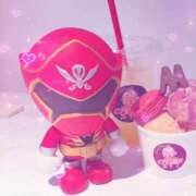 ヒメ日記 2025/10/31 23:02 投稿 あいり One More 奥様　西川口店