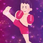 ヒメ日記 2025/11/02 14:17 投稿 あいり One More 奥様　西川口店