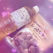 ヒメ日記 2025/11/02 16:40 投稿 あいり One More 奥様　西川口店