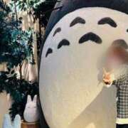 ヒメ日記 2025/11/07 10:49 投稿 あいり One More 奥様　西川口店