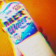 ヒメ日記 2025/11/08 17:36 投稿 あいり One More 奥様　西川口店