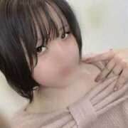 ヒメ日記 2025/12/03 09:15 投稿 あいり One More 奥様　西川口店