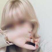 ヒメ日記 2025/12/04 10:30 投稿 あいり One More 奥様　西川口店