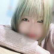 ヒメ日記 2025/12/04 11:19 投稿 あいり One More 奥様　西川口店