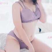 ヒメ日記 2025/12/04 15:30 投稿 あいり One More 奥様　西川口店