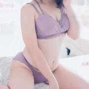 ヒメ日記 2025/12/04 17:05 投稿 あいり One More 奥様　西川口店