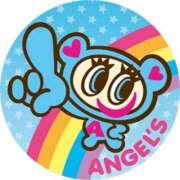 あいり ちょっと前ぶりに会えてよかった🥲 One More 奥様　西川口店