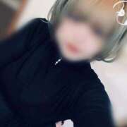 ヒメ日記 2025/12/12 10:43 投稿 あいり One More 奥様　西川口店