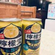 ヒメ日記 2025/12/16 19:10 投稿 あいり One More 奥様　西川口店