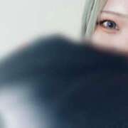 ヒメ日記 2025/12/17 12:12 投稿 あいり One More 奥様　西川口店