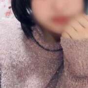 ヒメ日記 2025/12/22 12:12 投稿 あいり One More 奥様　西川口店