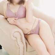 ヒメ日記 2026/01/17 21:01 投稿 あいり One More 奥様　西川口店