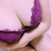 ヒメ日記 2026/01/31 10:31 投稿 あいり One More 奥様　西川口店