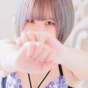 ヒメ日記 2026/02/12 16:35 投稿 あいり One More 奥様　西川口店