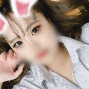 ヒメ日記 2026/02/19 13:48 投稿 あいり One More 奥様　西川口店