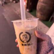 あいり そうえばこれ飲んだよ😛 One More 奥様　西川口店