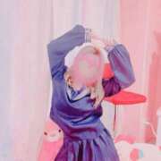 ヒメ日記 2026/02/27 12:07 投稿 あいり One More 奥様　西川口店