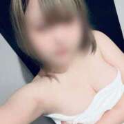 ヒメ日記 2026/03/02 09:30 投稿 あいり One More 奥様　西川口店