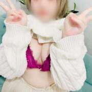 あいり まだ余韻が……♡♡ One More 奥様　西川口店